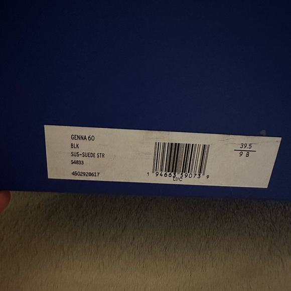 Stuart Weitzman brand new boots - Picture 5 of 5